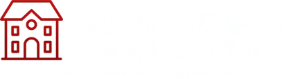 Joshua Olean Carpentry Joshua Olean Carpentry