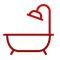 Bathroom Renovations