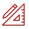 Addition Construction