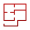 Basement Finishing