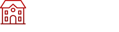 Joshua Olean Carpentry